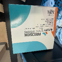 Precision Nanosystems Nanoassemblr Ignite image 2